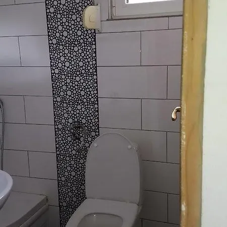Apartament Stranjakovic *