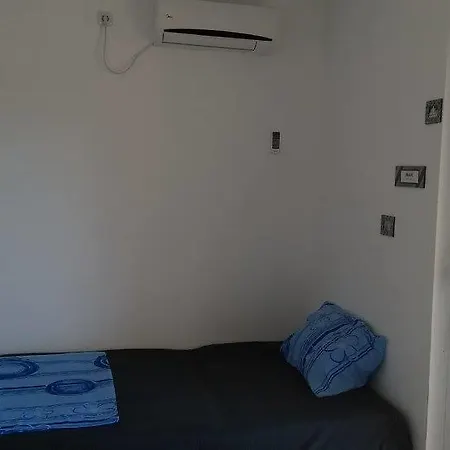 Stranjakovic Apartament Podgorica