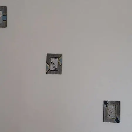 Apartament Stranjakovic Podgorica