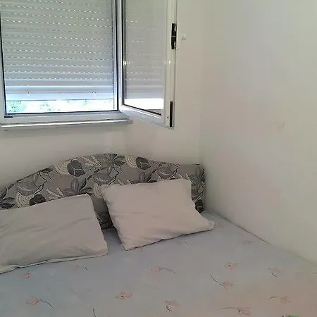 Stranjakovic * Podgorica
