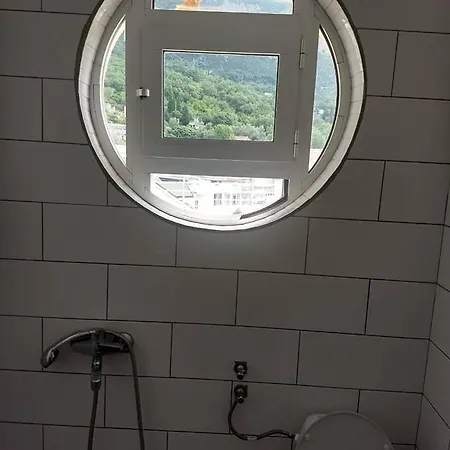 Stranjakovic Apartament