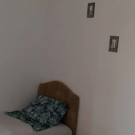 Stranjakovic Podgorica