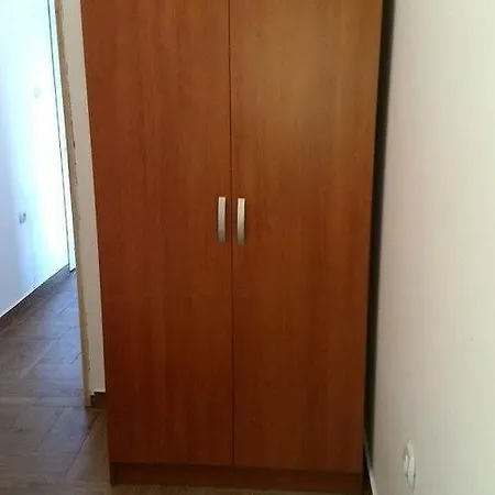 Stranjakovic * Podgorica