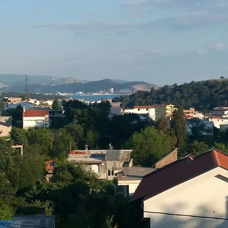 Stranjakovic * Podgorica