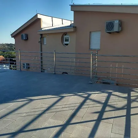 Stranjakovic * Podgorica
